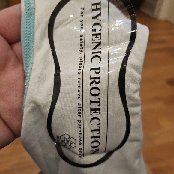 Tucker and Tate Girls Swim, 9 months - Picture 5 of 6